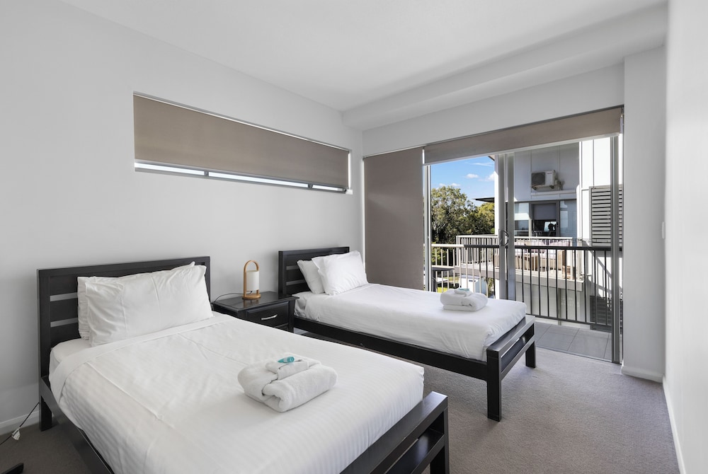 Beaches On Lammermoor Apartments 13/61