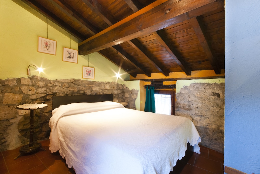 Agriturismo Al Marnich 39/69