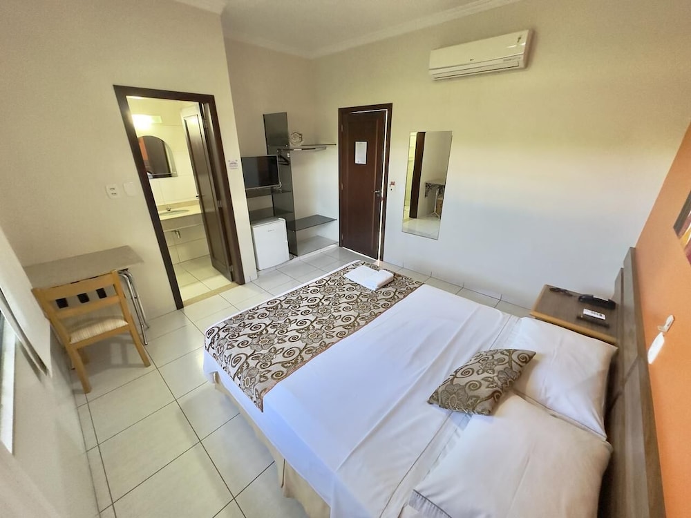 Hotel Pousada Real 23/56