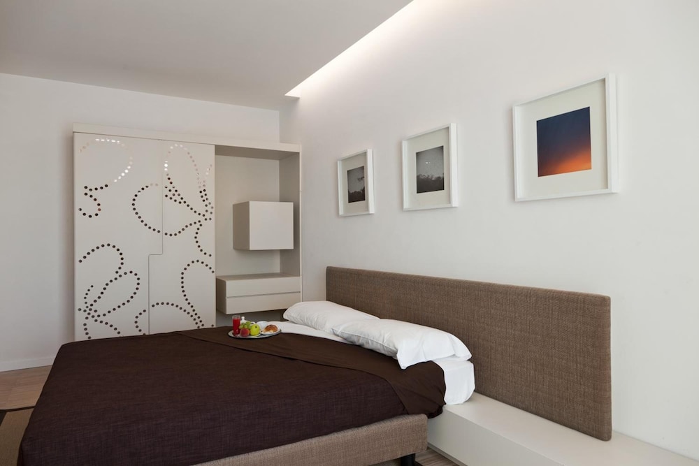 Hotel La Conchiglia 11/41