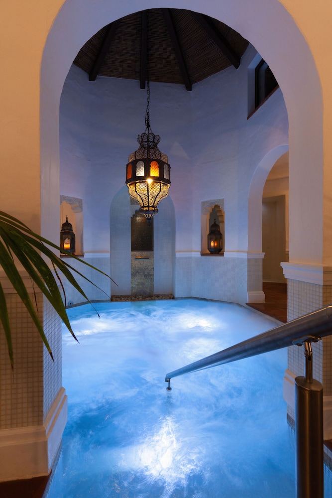 Nora Club Hotel and Spa 33/60
