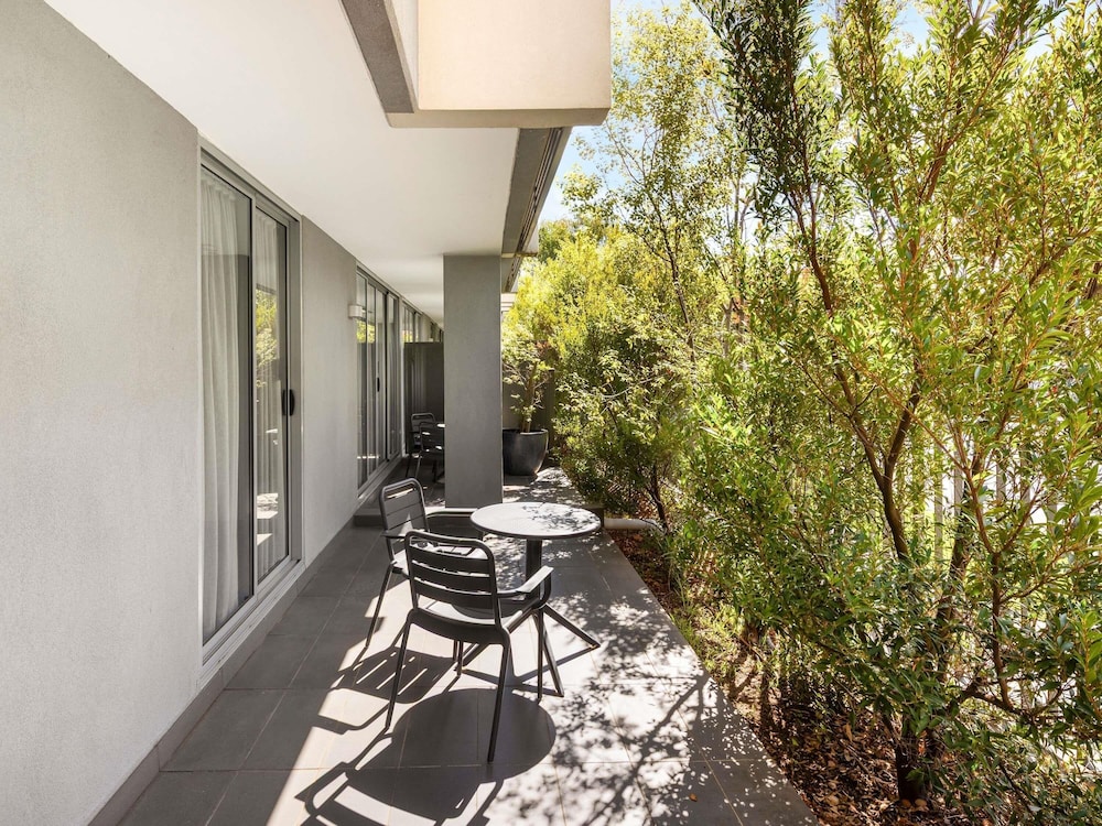 The Sebel Melbourne Kew 55/59