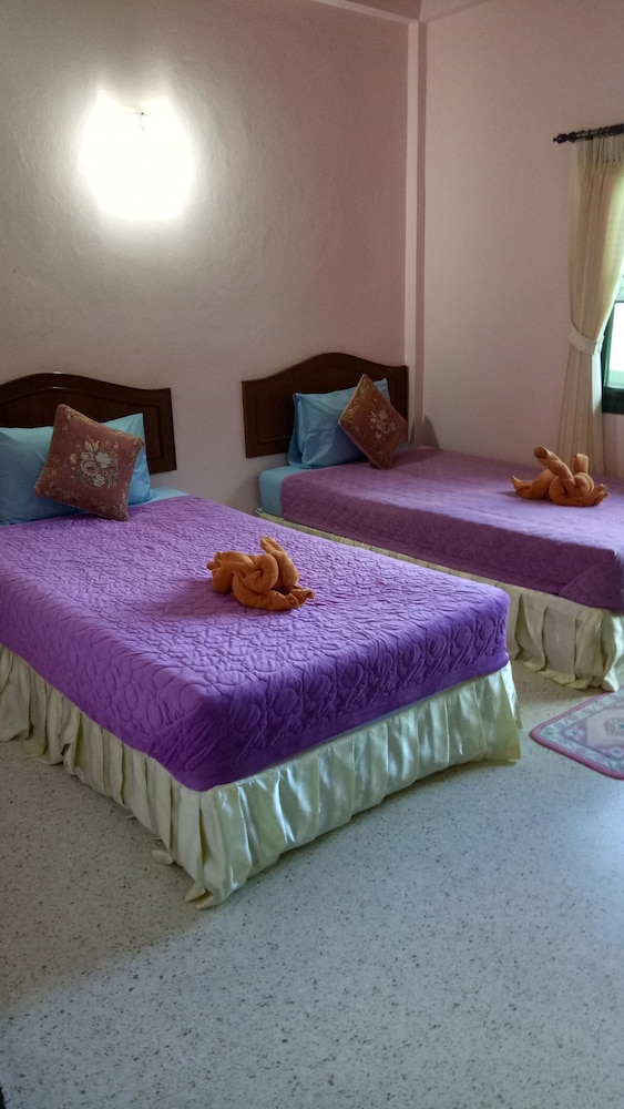 Lanta Sweet Mansion 19/62