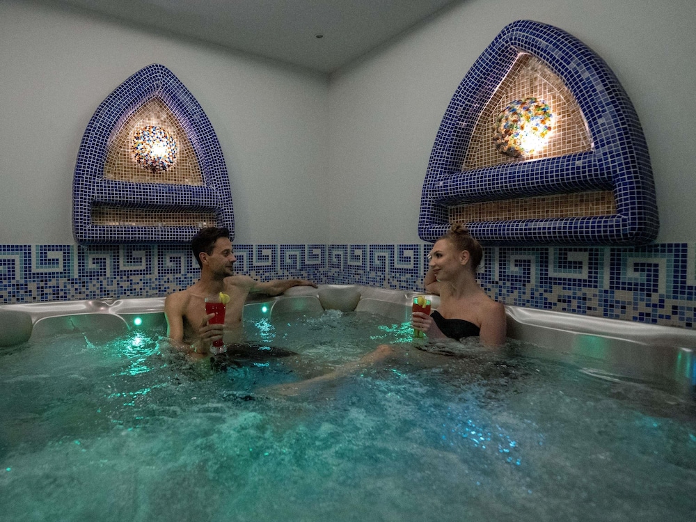 Novotel Marsa Alam Beach Resort 37/66