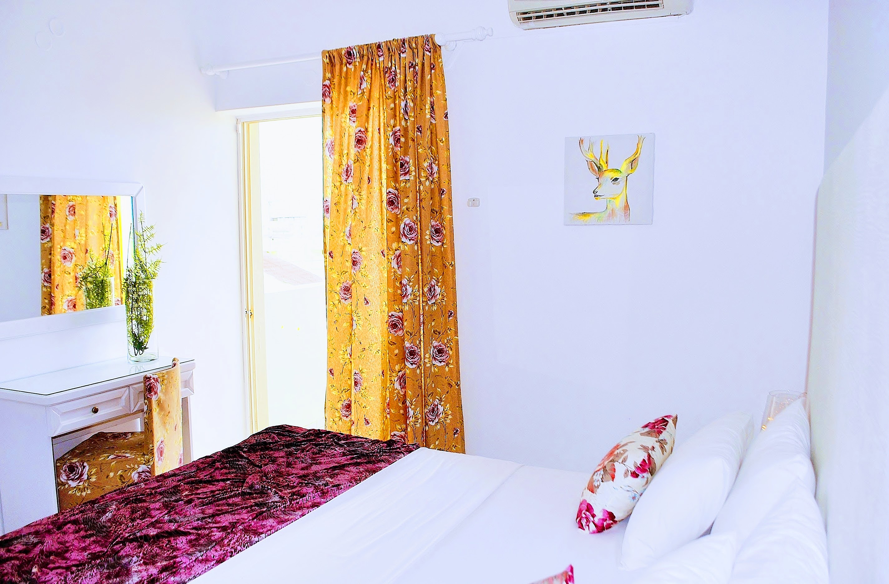 Stella Maria Hotel & Suites 22/50