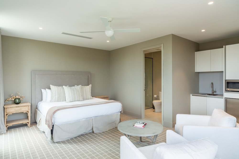 Estate, 5 Bedrooms, Reef, Ocean, Premium, Villa, 4 King Beds, 2 Queen Beds