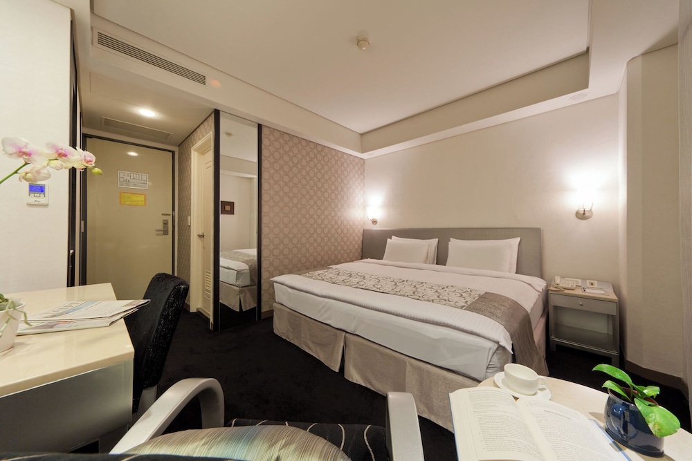 Harbor View Hotel 25/53