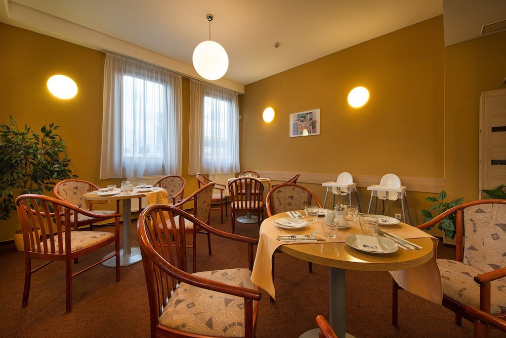 Ea Hotel Populus 36/53