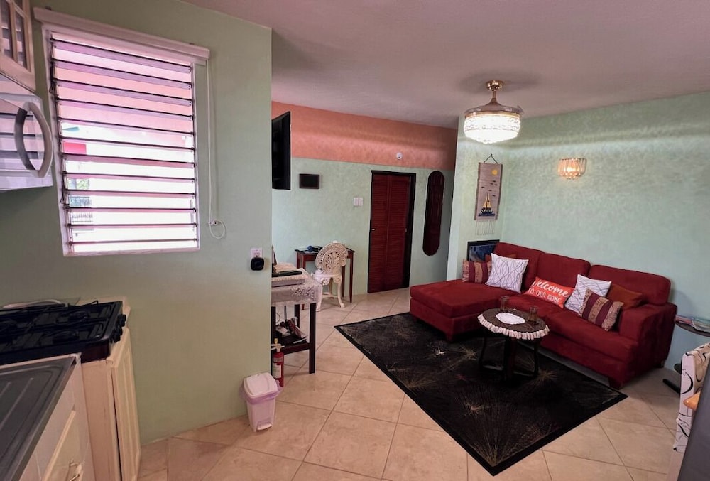 LeMarida Suites 20/48