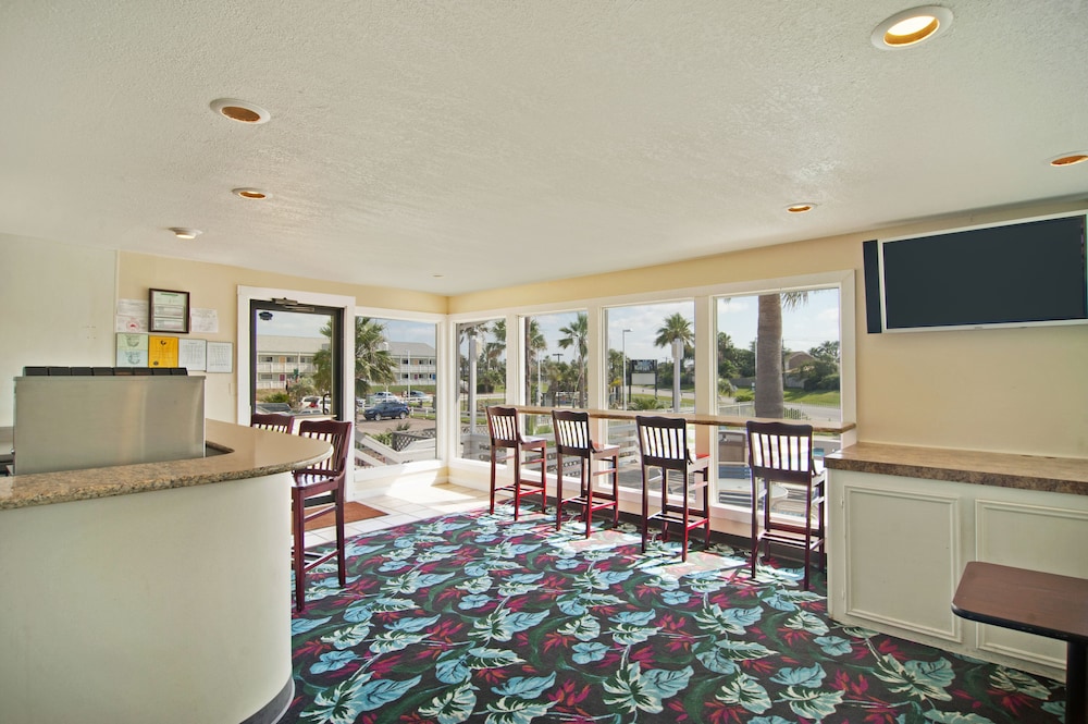 Inn at The Waterpark 45/64