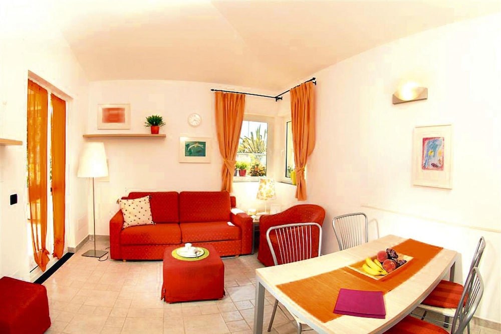 Residence Villa Beuca 28/50