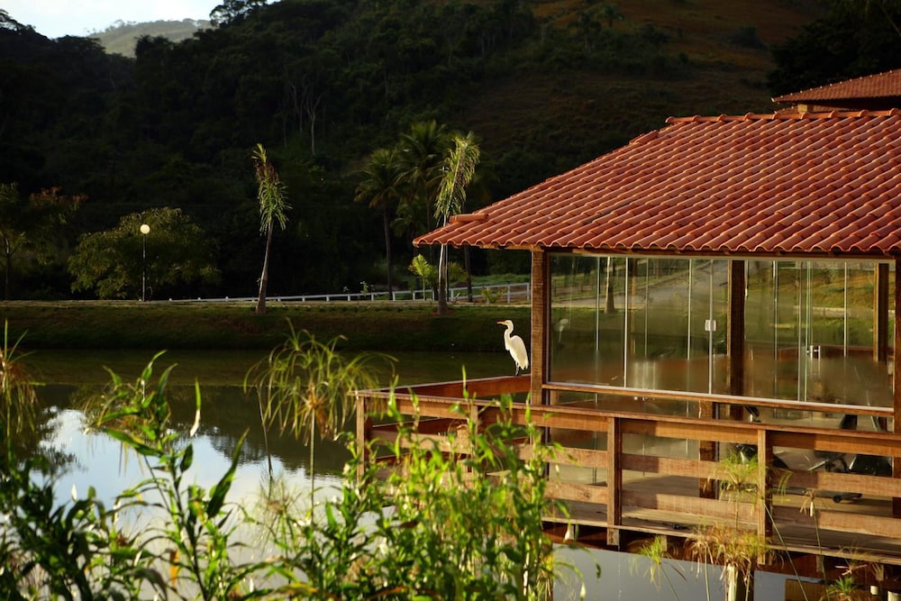 Vassouras Eco Resort 42/50