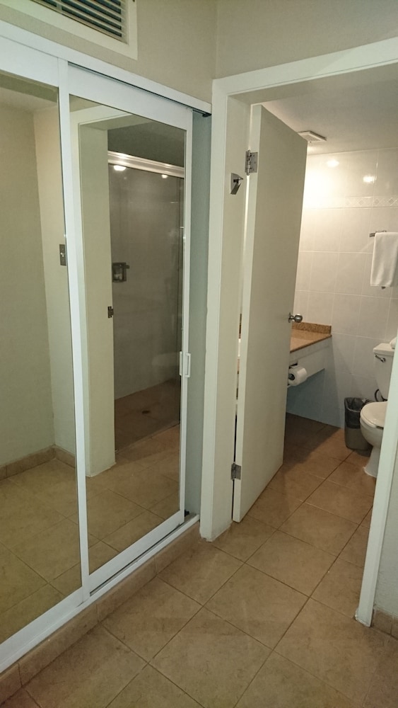 Hm Mirador Ex Mirador Hotel 30/60