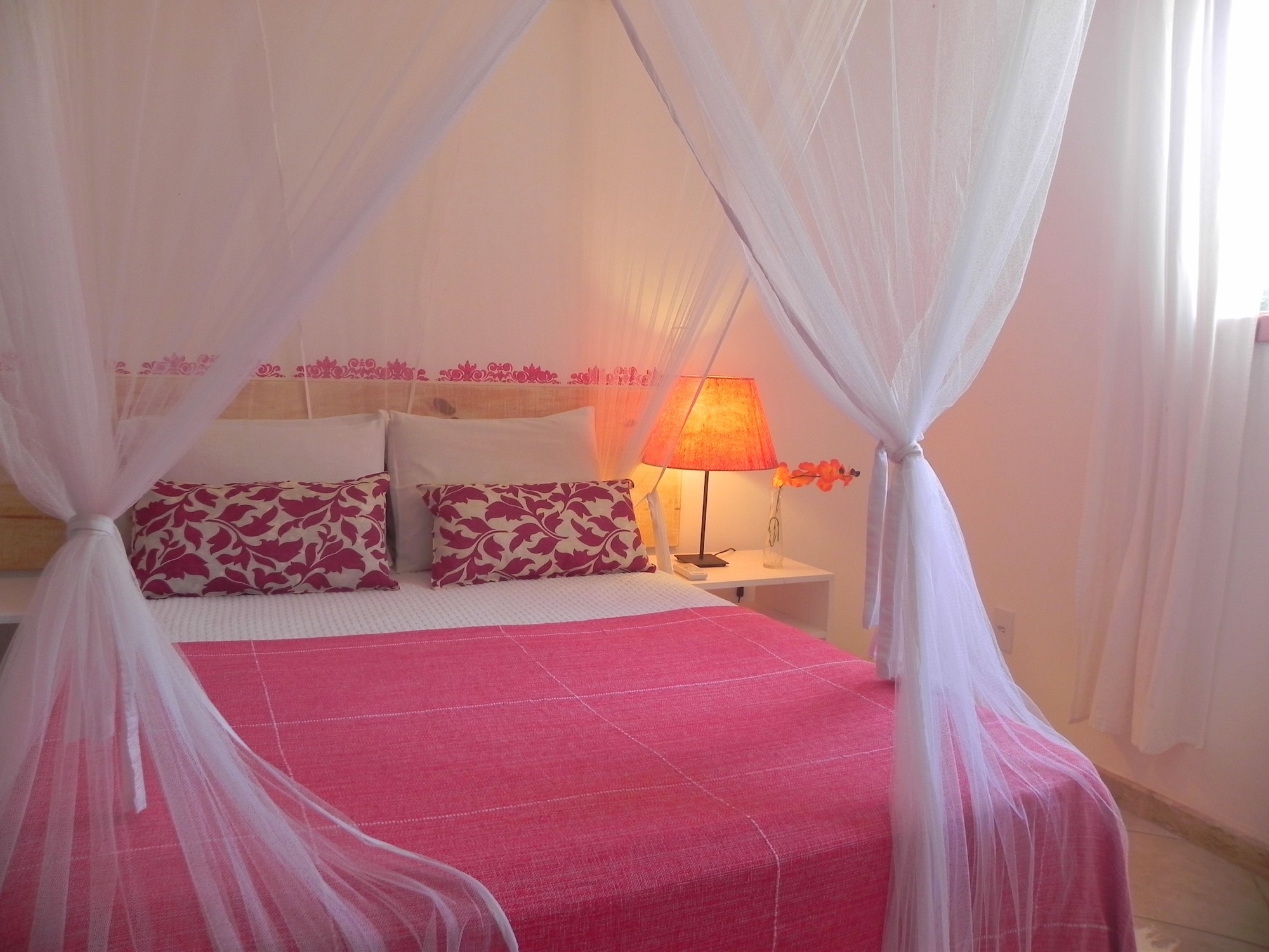 MULTIPLE BEDROOMS, FAMILY, APARTMENT, OCEAN VIEW