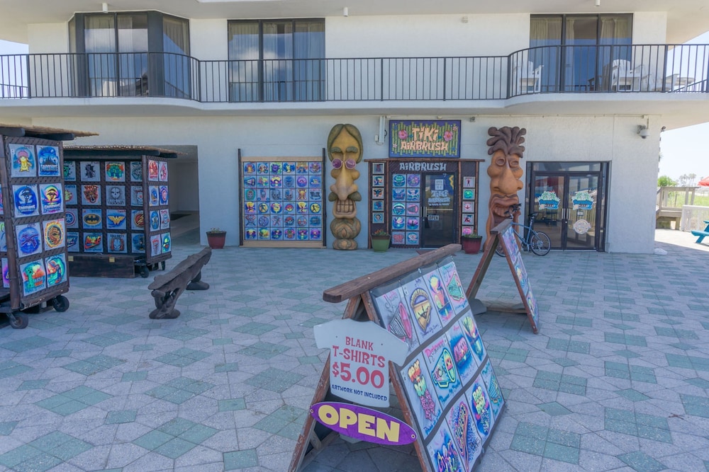 Edgewater Beach & Golf Resort By Panhandle Getaways 70/80