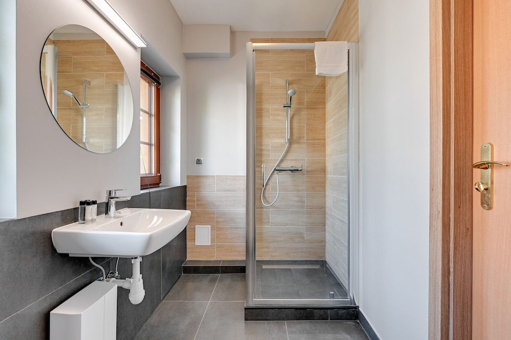 Dom & House - Apartmenty Zacisze 44/50
