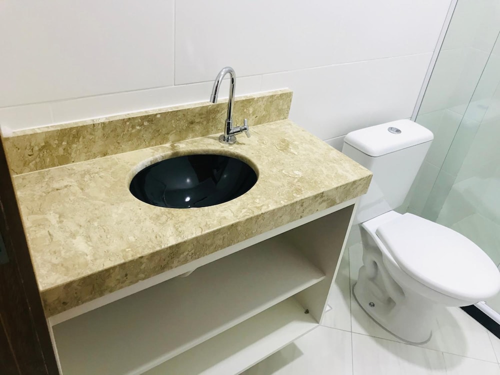 Sophia Ii Residence Inn 36/42