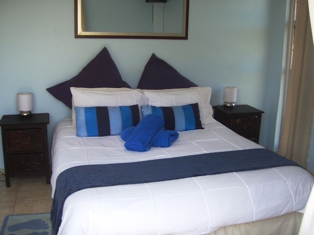 Gold Reef Place 2/30