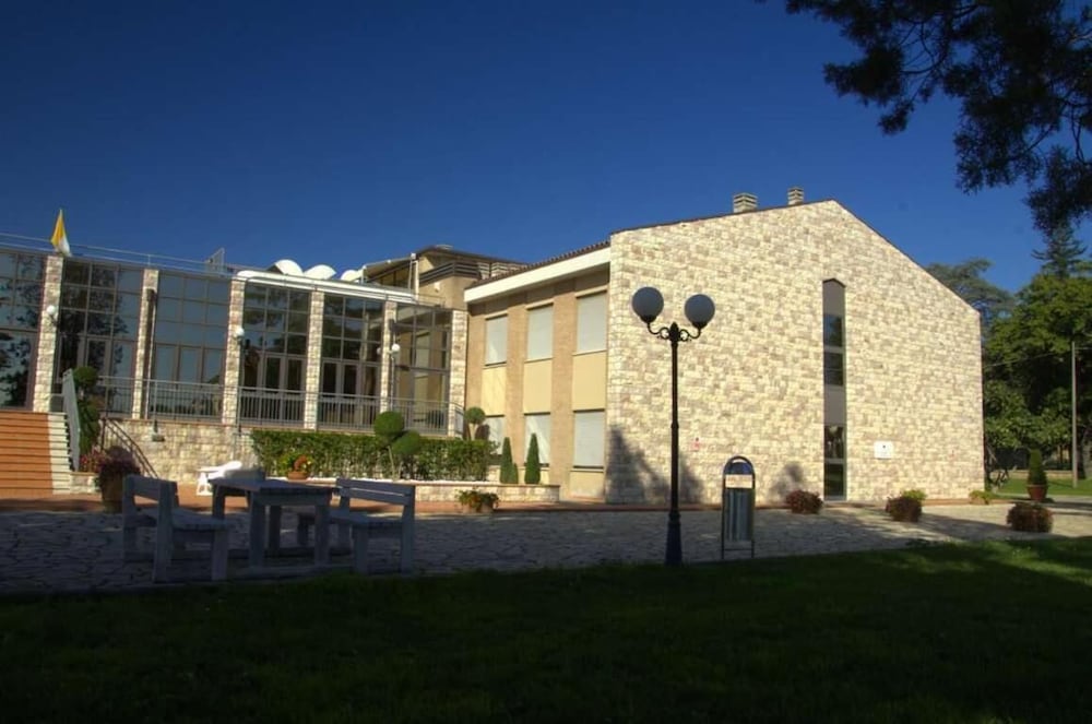 Casa Leonori 3/41