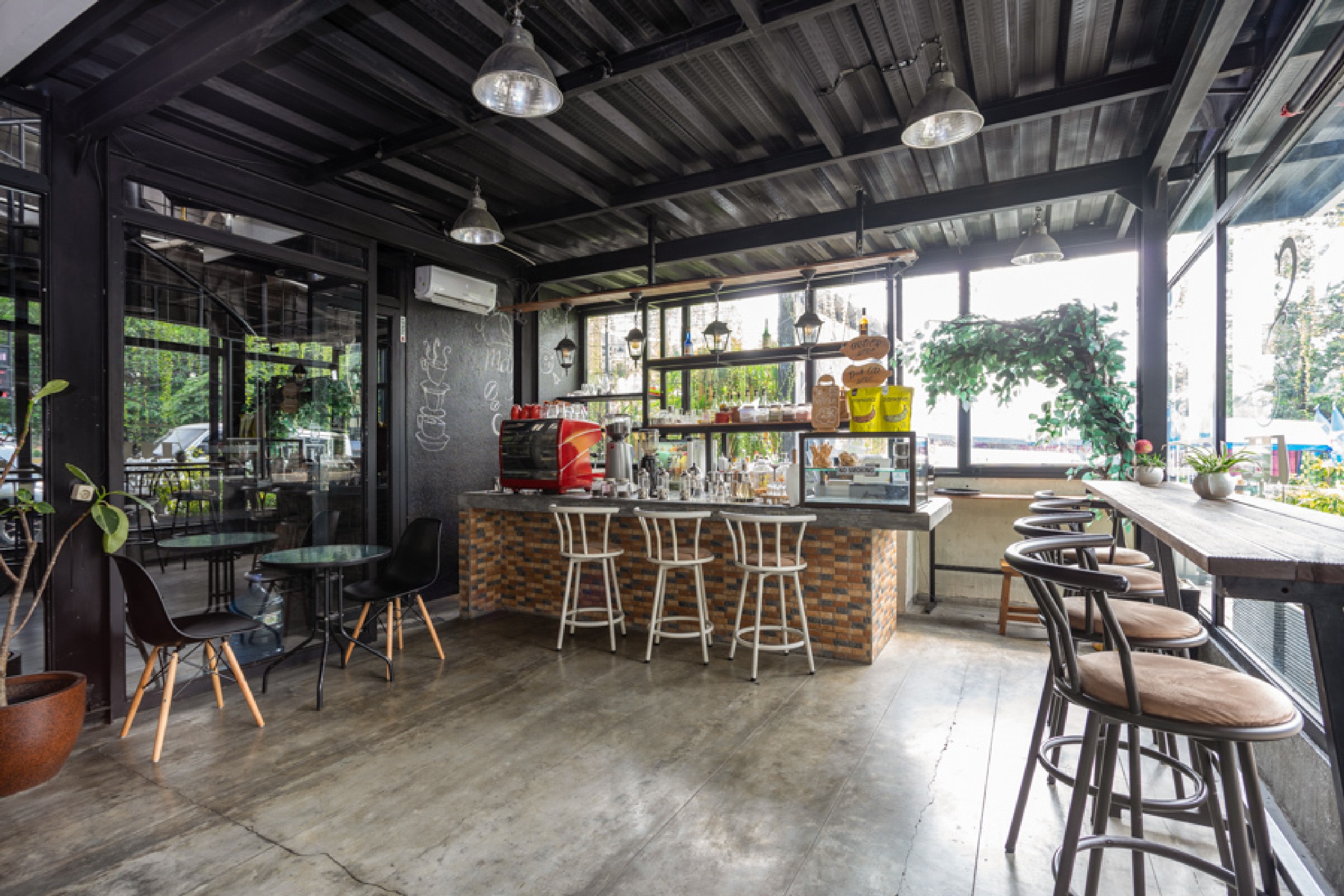 Reddoorz Near Botani Square Mall 27/31