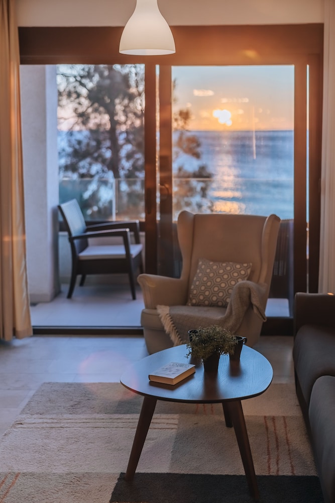 Apart Hotel Kuce Lekovica 30/50