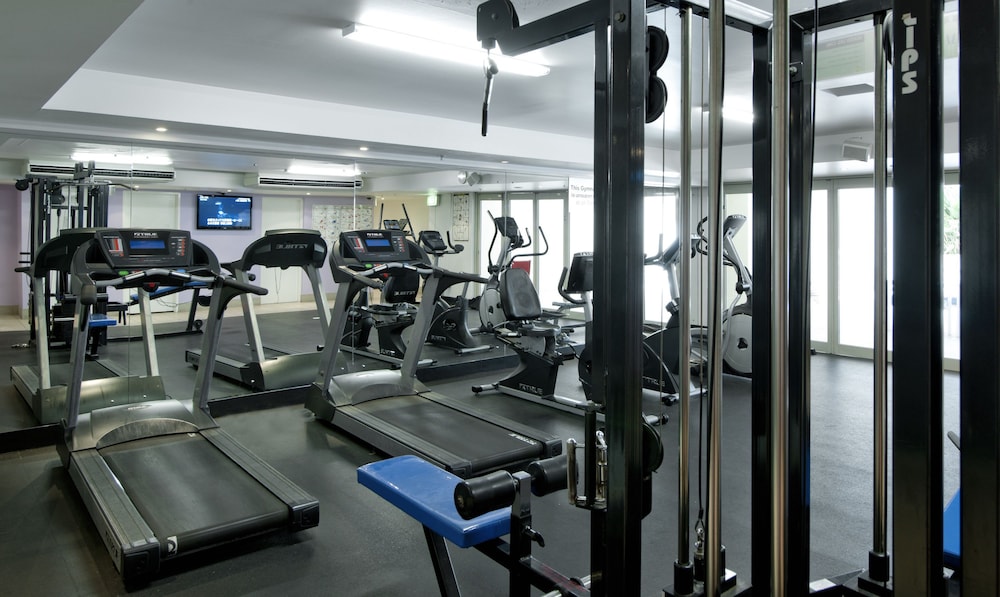 Mantra Chatswood 33/54
