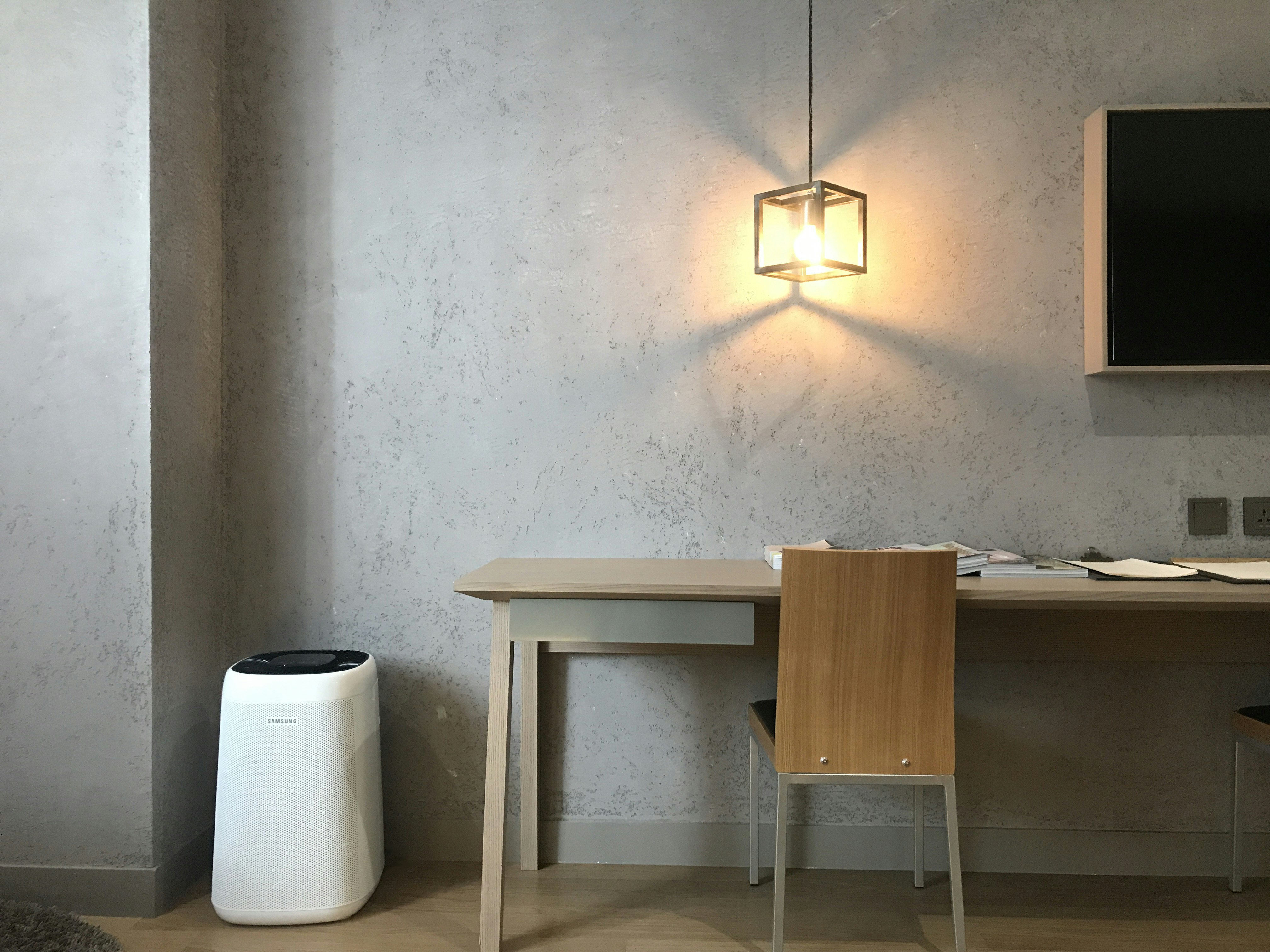 HOTEL 28 MYEONGDONG 36/36