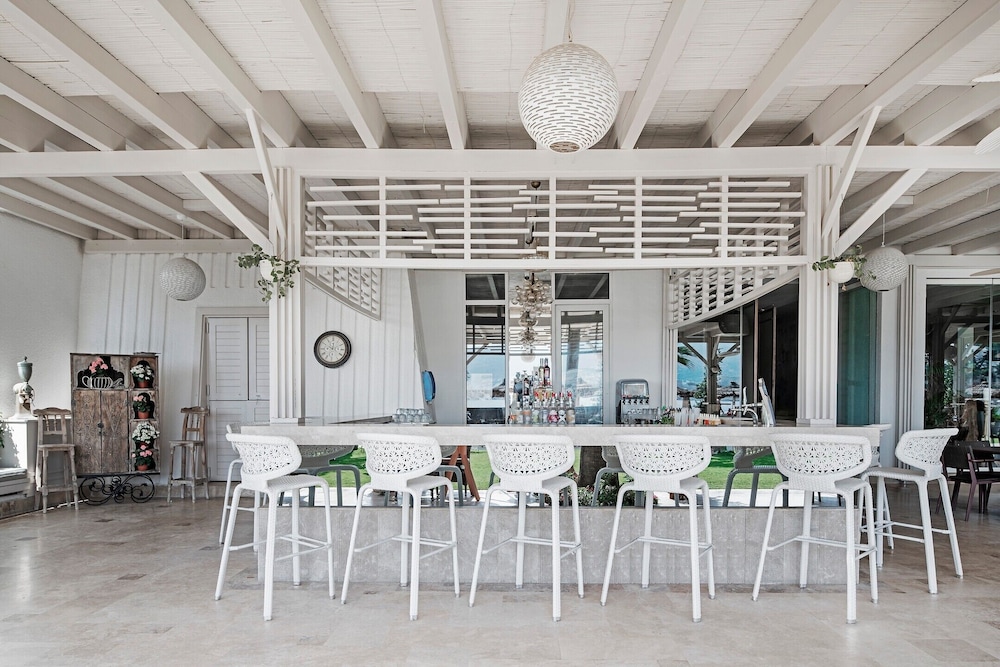 Agaya Bodrum - Adult Only 43/61