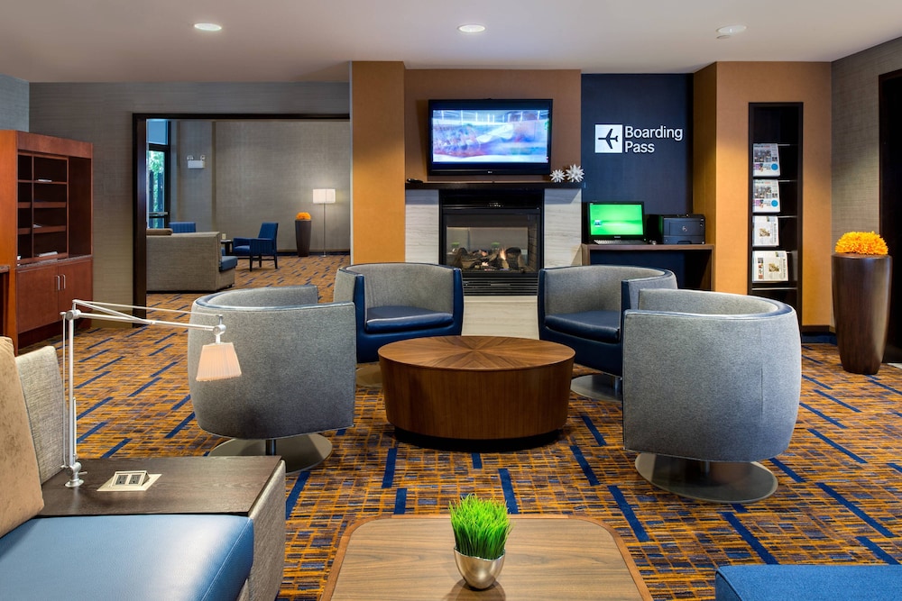 Courtyard By Marriott Hanover Lebanon 39/56