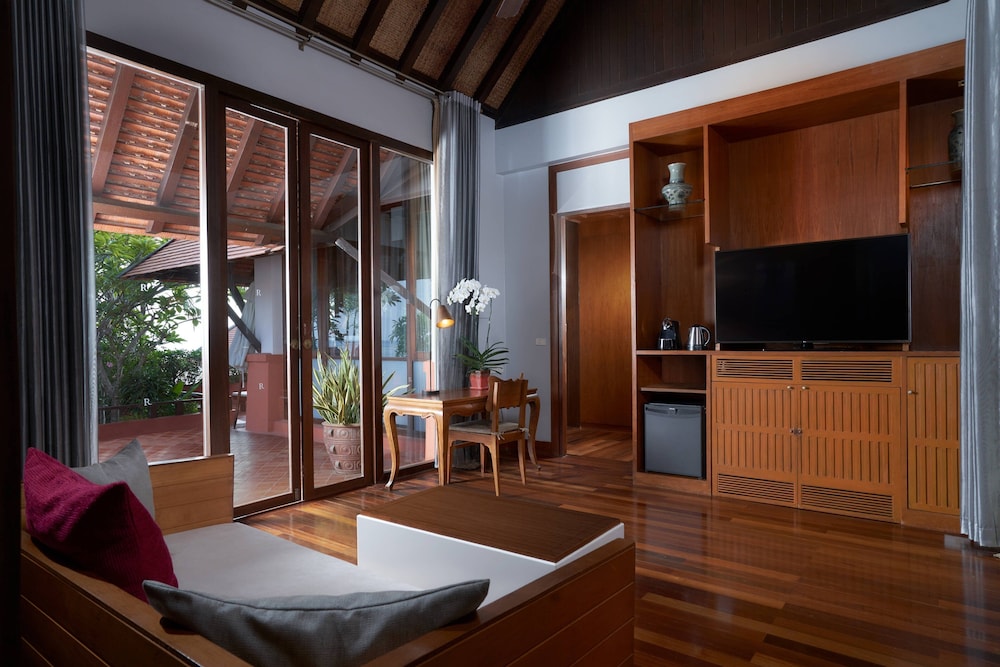 Renaissance Koh Samui Resort & Spa 27/57