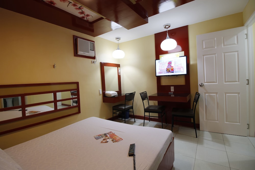 Hotel Sogo Kalentong Marketplace 6/39