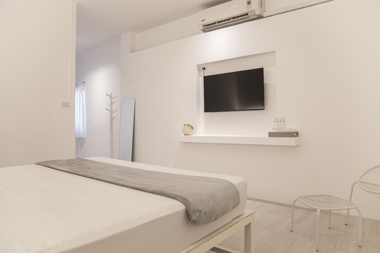 Hao Hostel Phuket 6/21