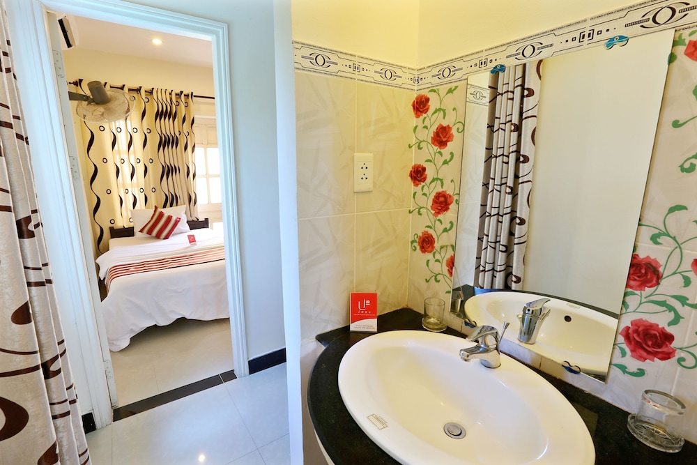 Do River Homestay 26/27