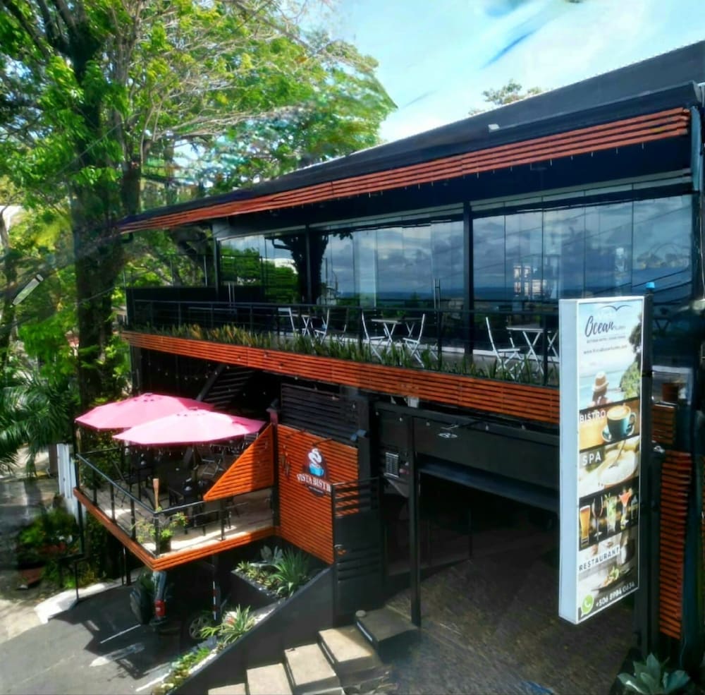 Hotel Vos 2/49