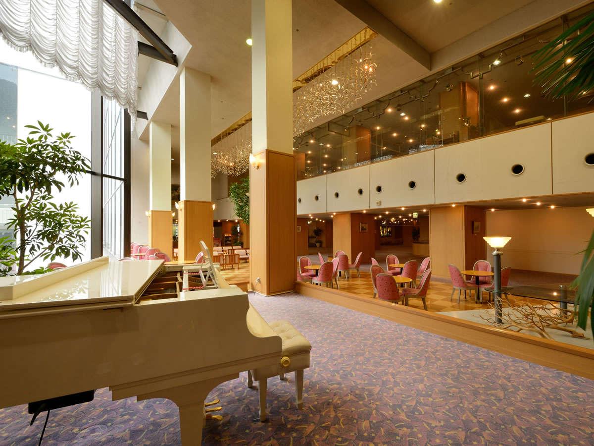 Lala Resort Hotel Green Green 17/25