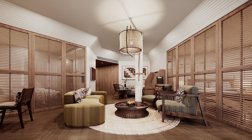 Aonang Villa Resort 47/75