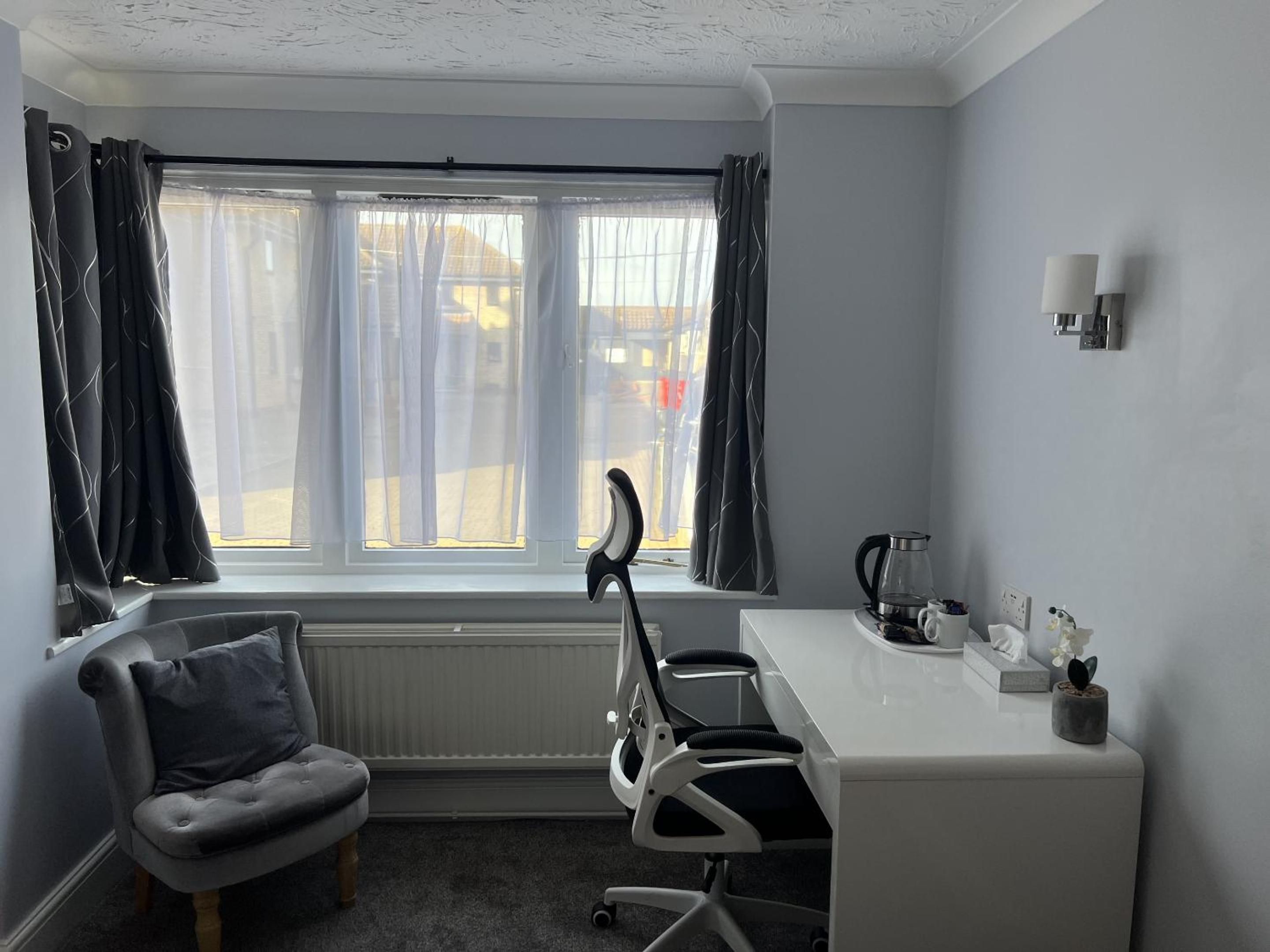 Dolphin Hotel Cambridge 23/50