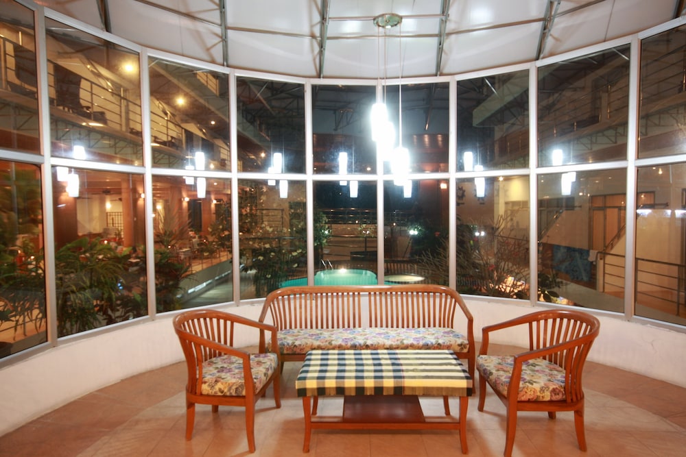Samui First House 27/50