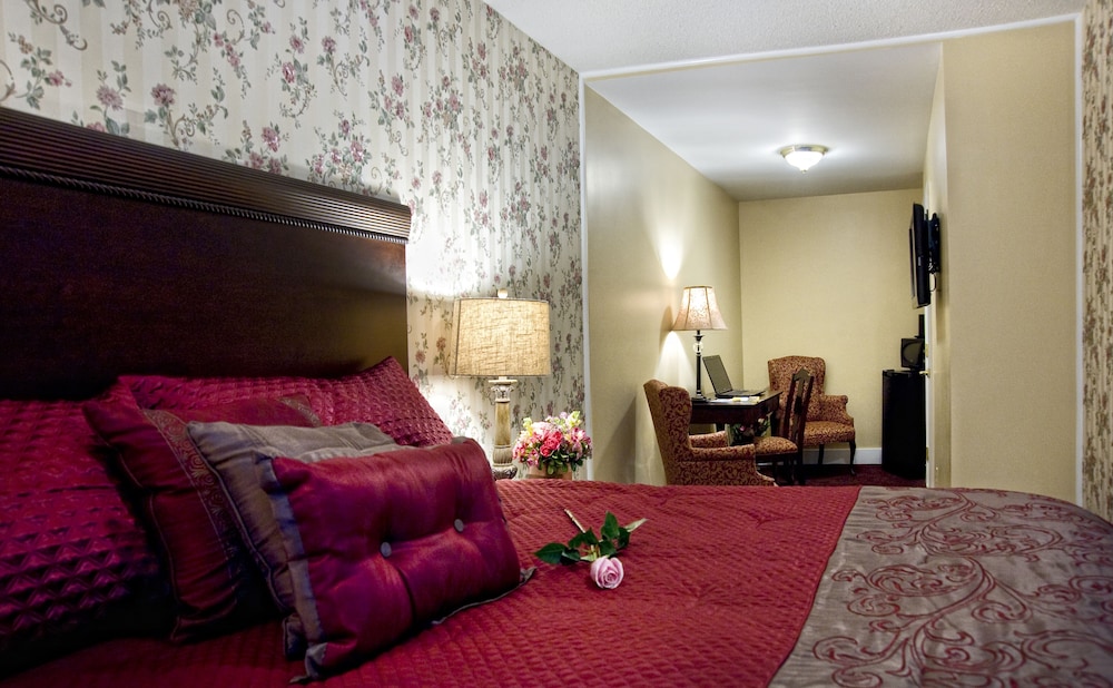 Bar Harbor Manor 59/68