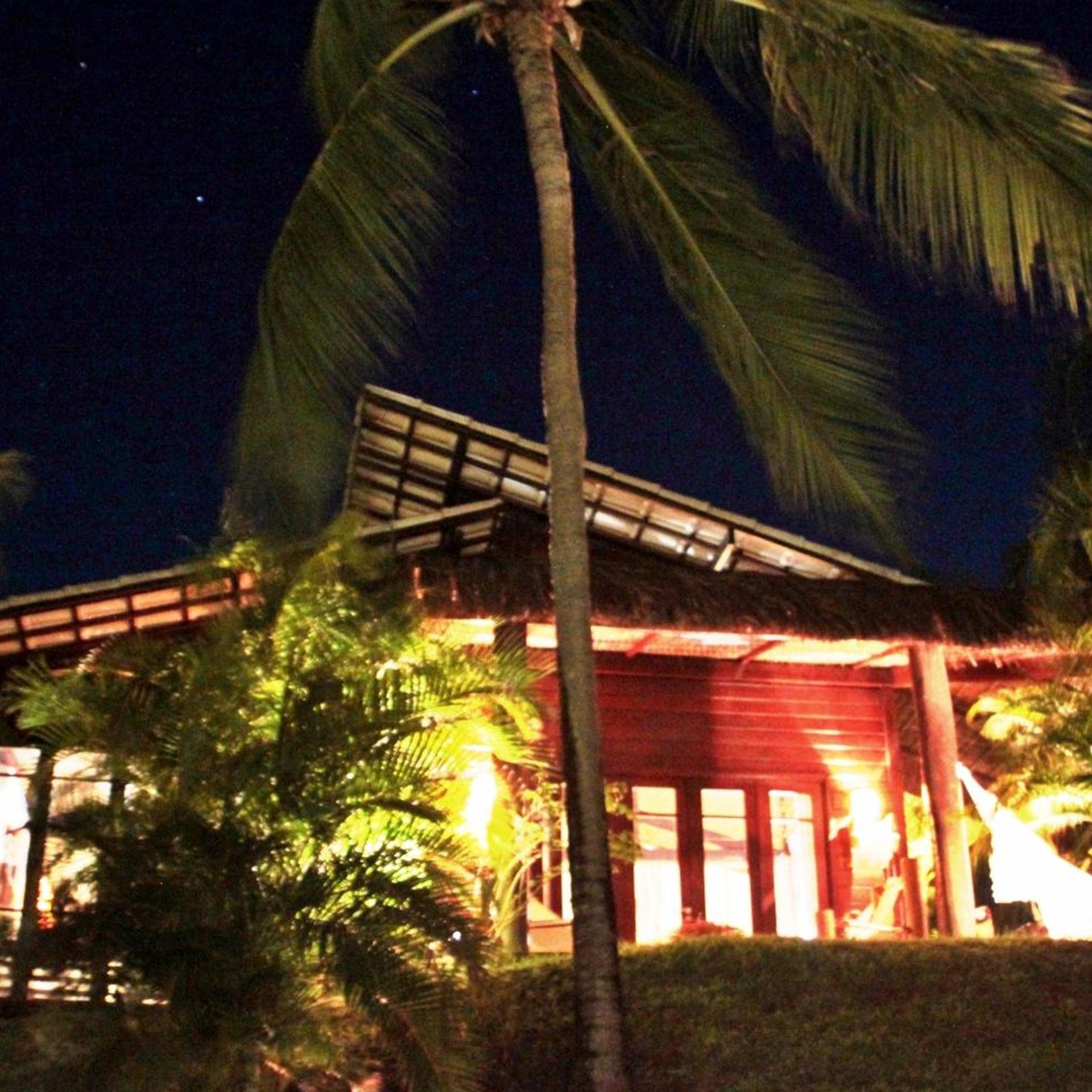 SIRI PARAISO HOTEL 35/44