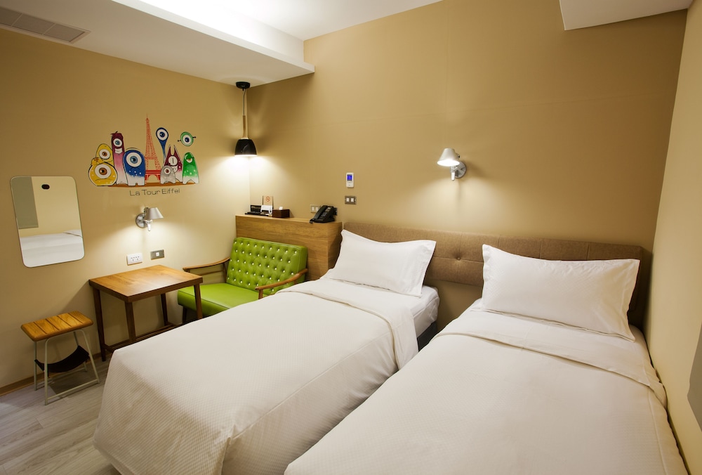 inns hotel 15/65