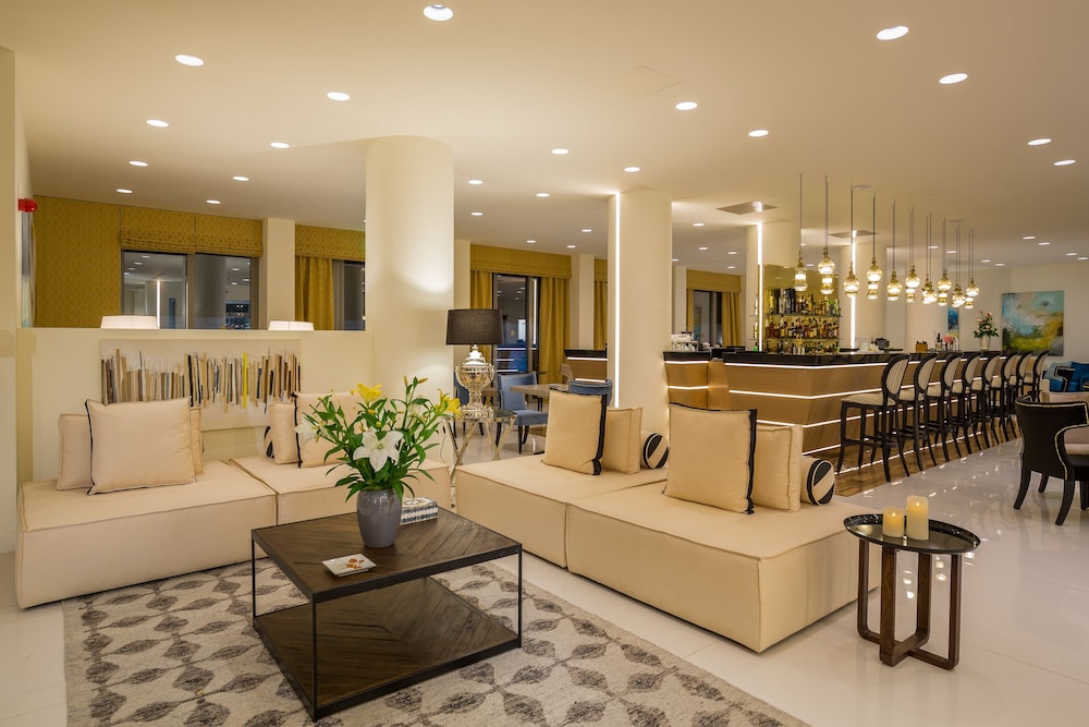 Rodostamo Hotel and Spa 60/77