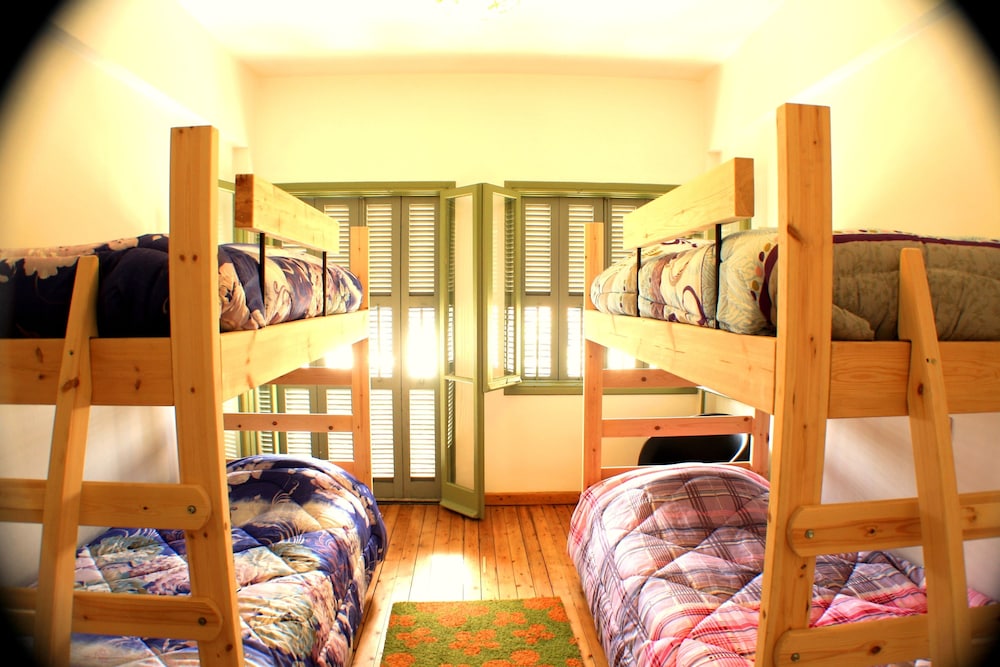 Lima Sol House - Hostel 37/47