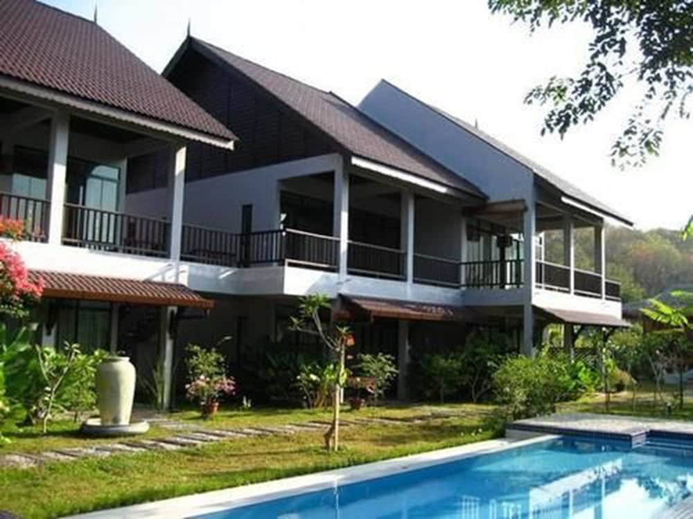 Villa Molek 11/50