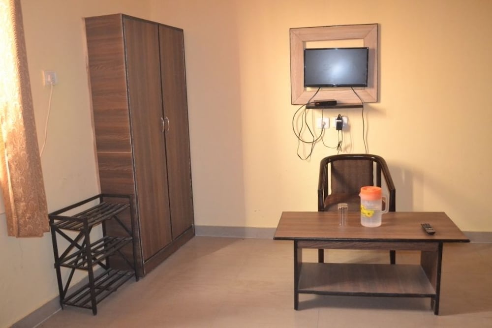 Hotel Aicon Palace 21/30