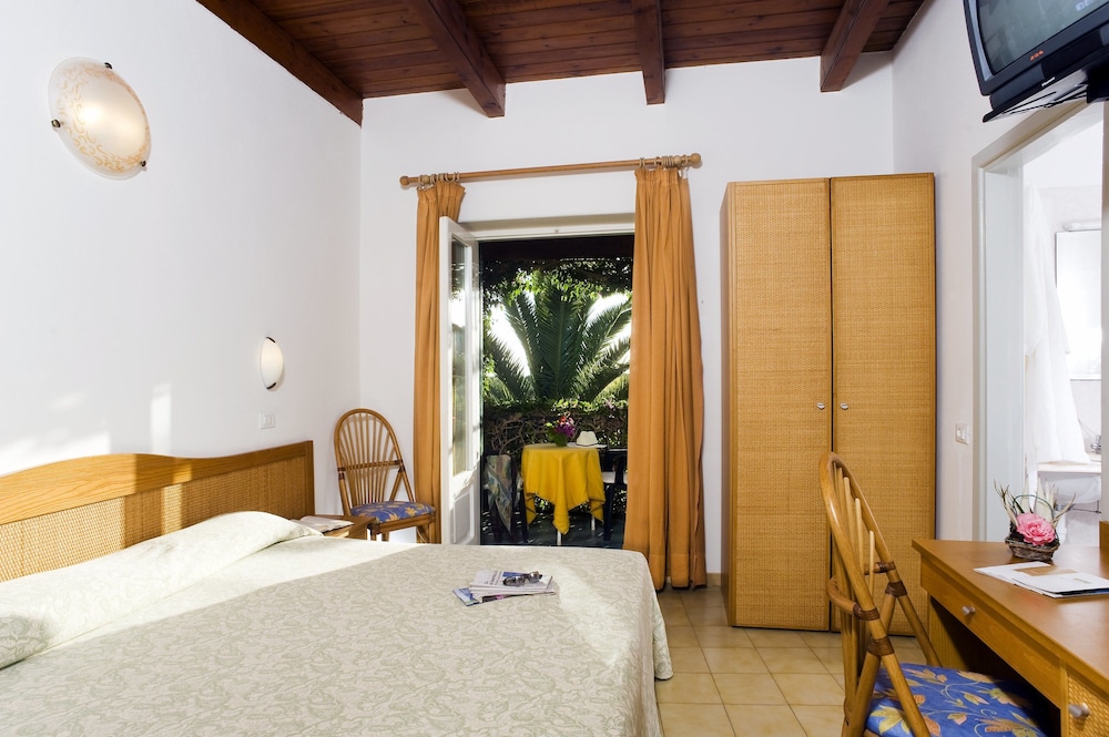 Villa Angela Terme 16/63