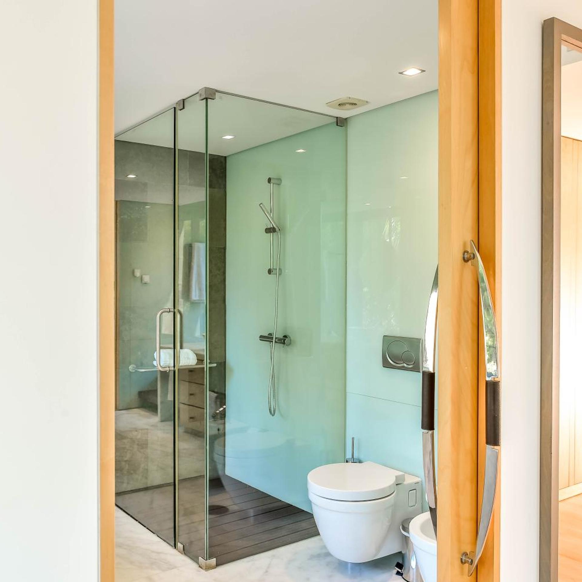 2 Bedrooms, House، Troia Residence Beach Houses 7/10