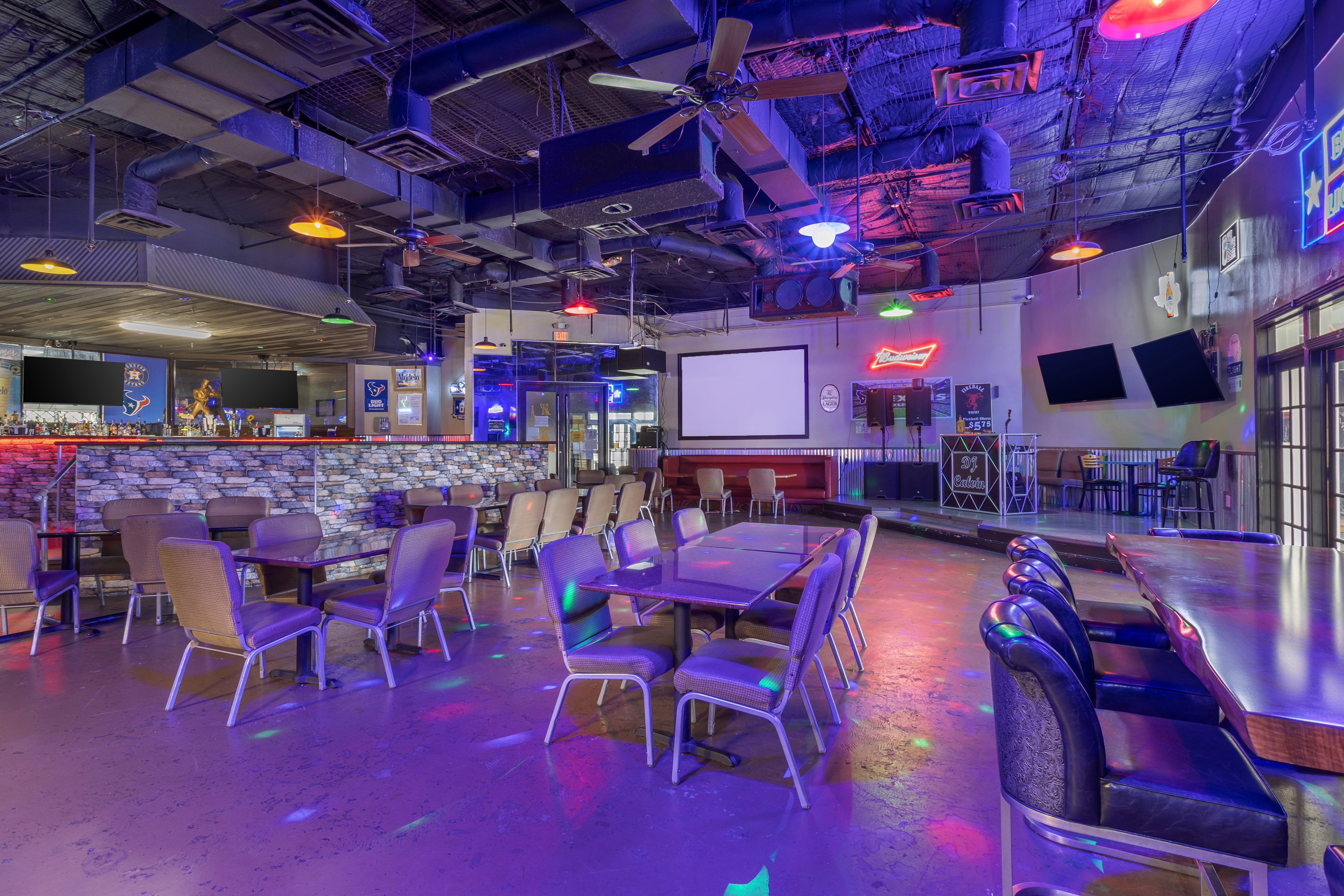 Red Roof Inn La Marque - Texas City 9/22