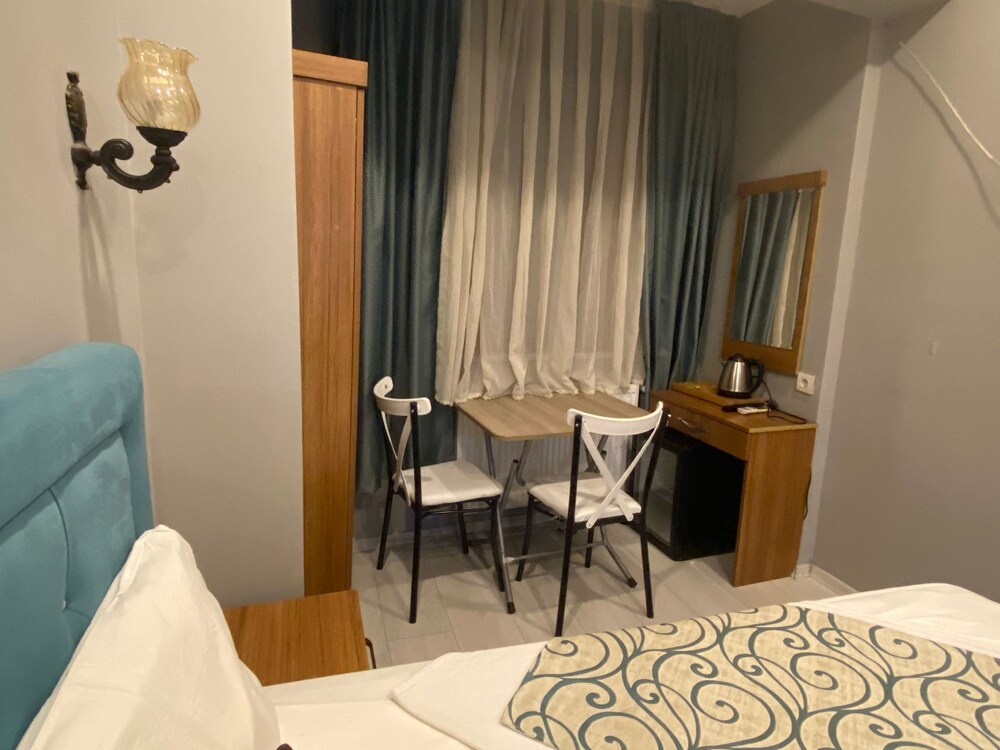 Riverland Suites & Apart Hotel 写真2