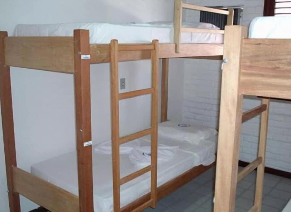 Manaira Hostel 21/31